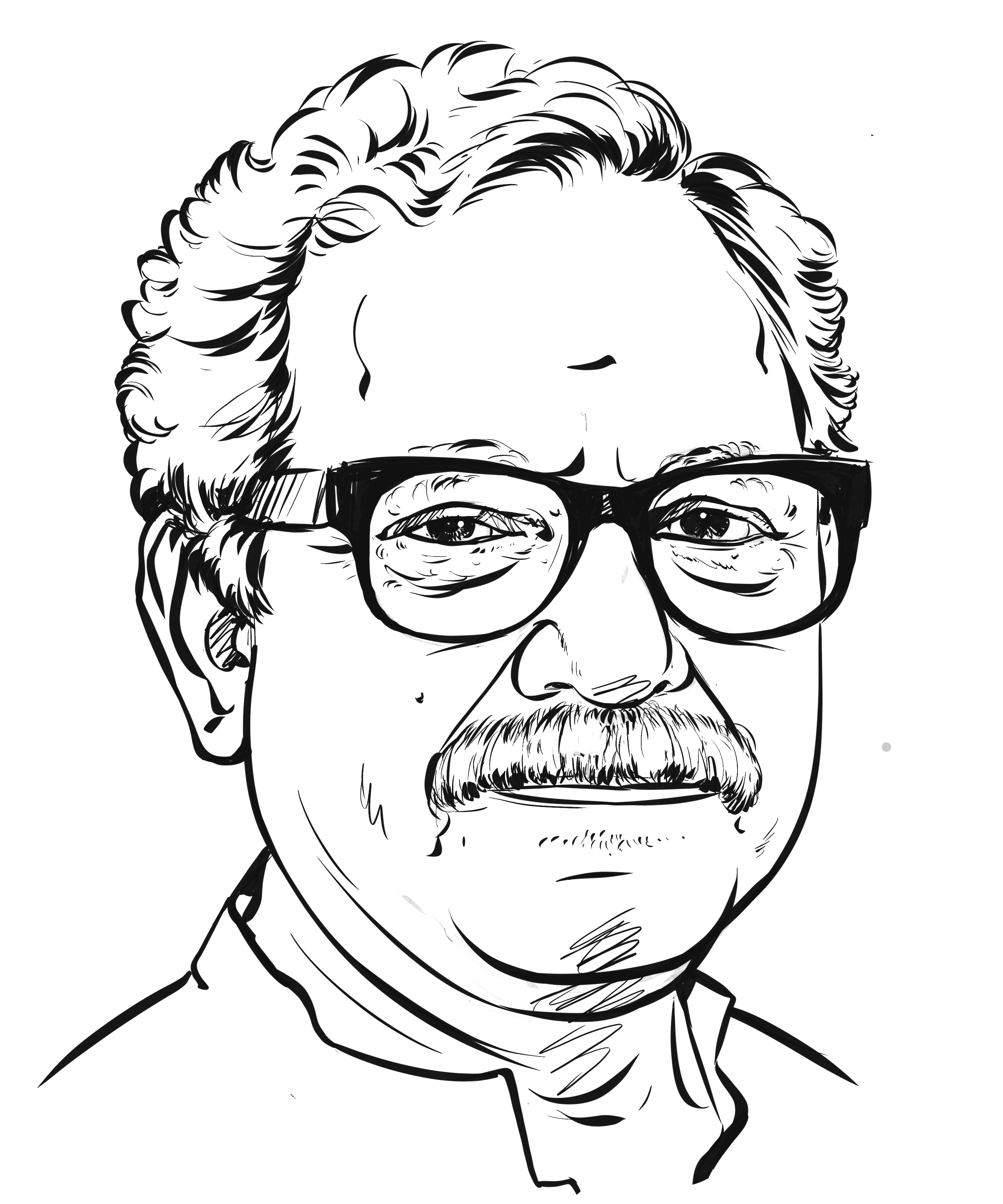 আনু মুহাম্মদ